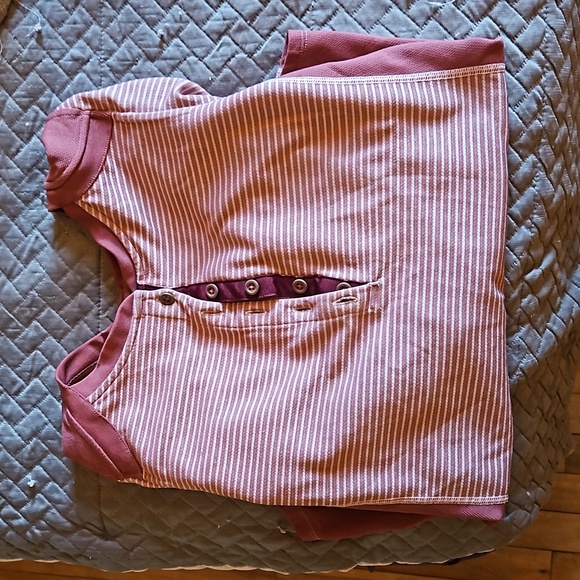 Base layer - Picture 2 of 5